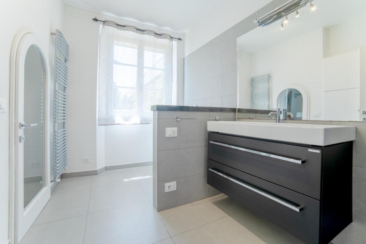 Il Nido Villa Pienza Ngoại thất bức ảnh